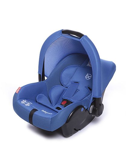 Нажмите для увеличения