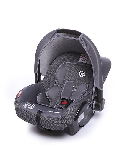 Нажмите для увеличения