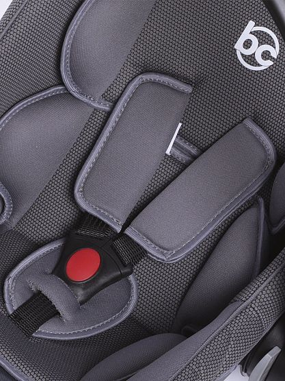 Нажмите для увеличения