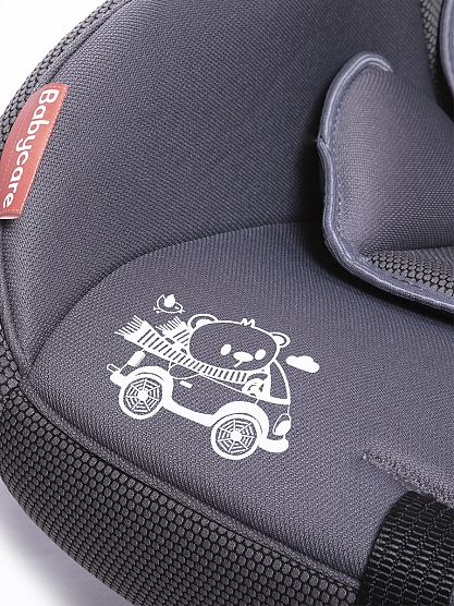 Нажмите для увеличения