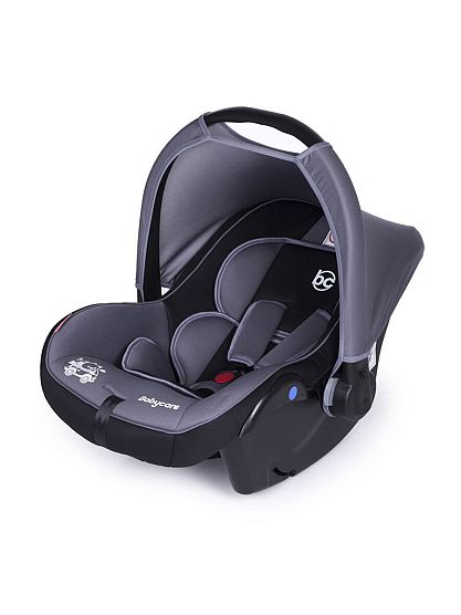 Нажмите для увеличения