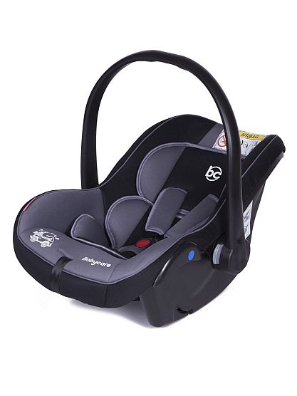 Нажмите для увеличения