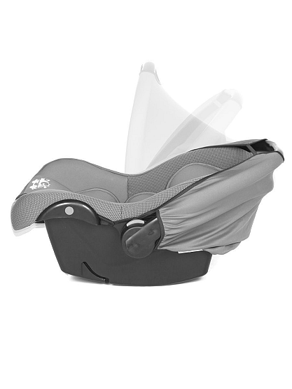 Нажмите для увеличения