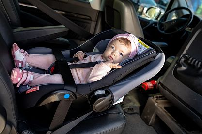 Нажмите для увеличения