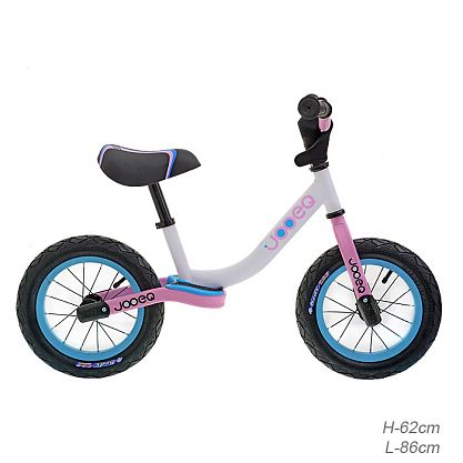 Нажмите для увеличения