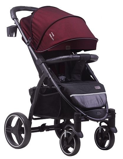 Нажмите для увеличения