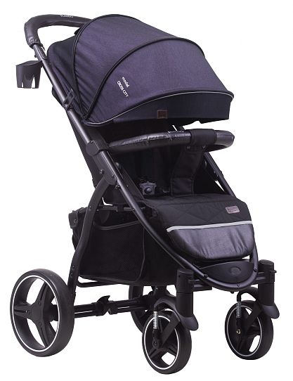 Нажмите для увеличения