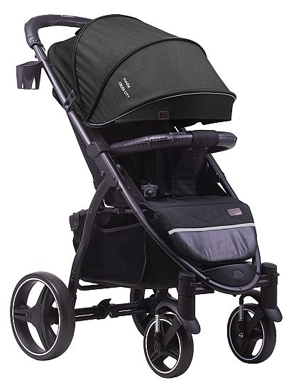 Нажмите для увеличения