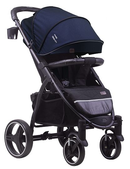 Нажмите для увеличения