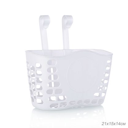 Нажмите для увеличения