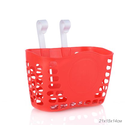 Нажмите для увеличения