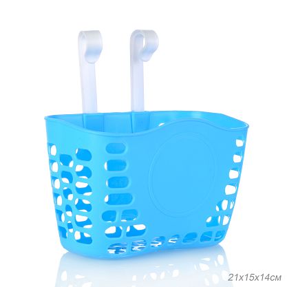 Нажмите для увеличения