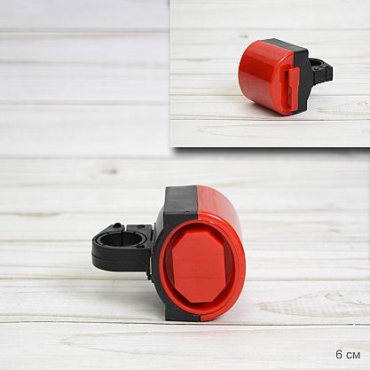 Нажмите для увеличения