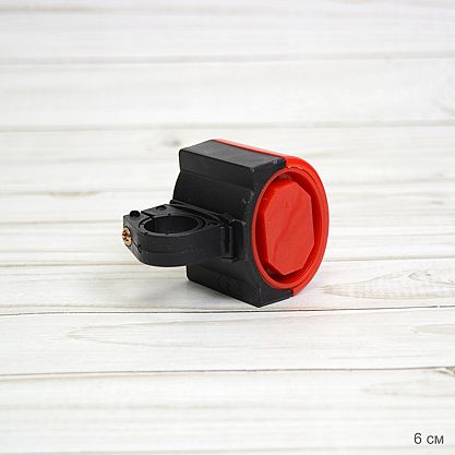 Нажмите для увеличения