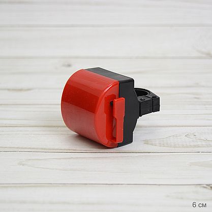 Нажмите для увеличения