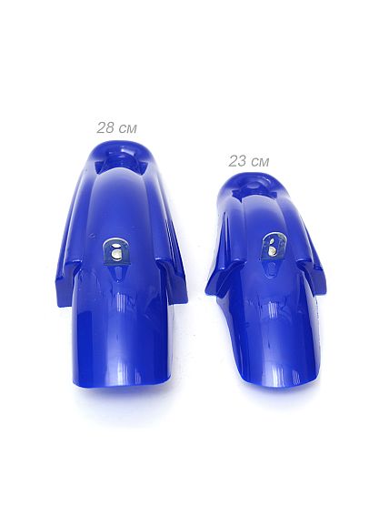 Нажмите для увеличения