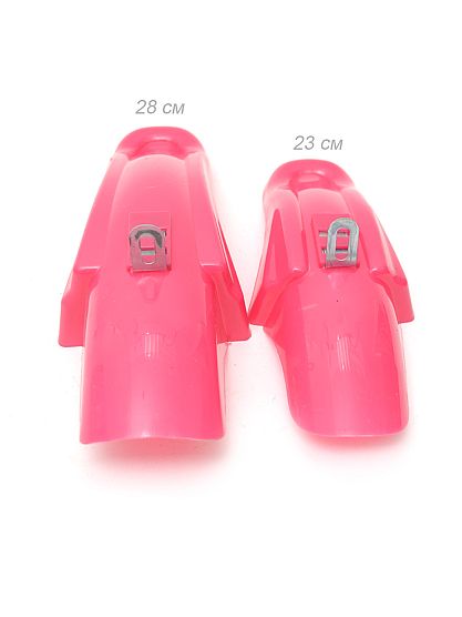 Нажмите для увеличения