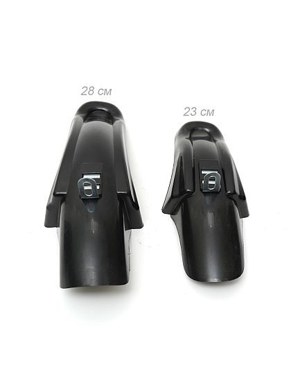 Нажмите для увеличения