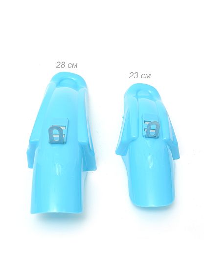 Нажмите для увеличения