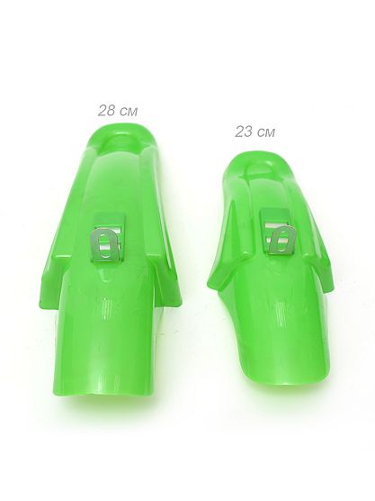 Нажмите для увеличения