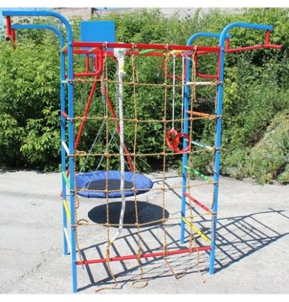 Нажмите для увеличения