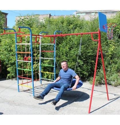 Нажмите для увеличения