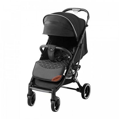 Нажмите для увеличения