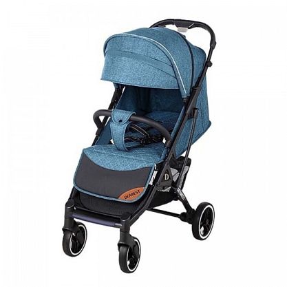 Нажмите для увеличения