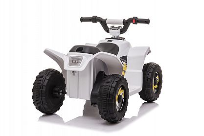 Нажмите для увеличения