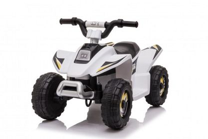 Нажмите для увеличения