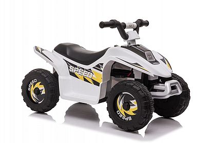 Нажмите для увеличения