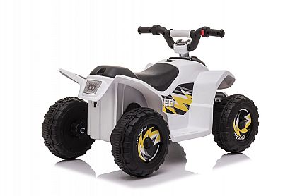 Нажмите для увеличения