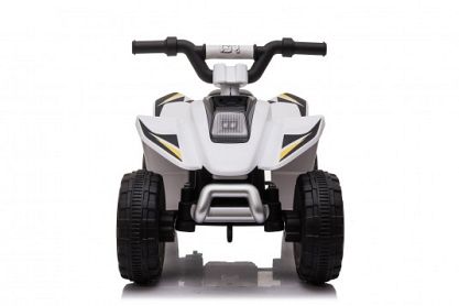 Нажмите для увеличения