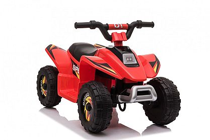 Нажмите для увеличения