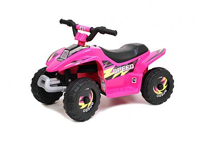 Нажмите для увеличения