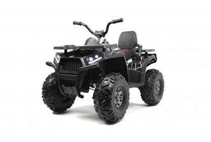 Нажмите для увеличения