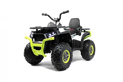 Нажмите для увеличения