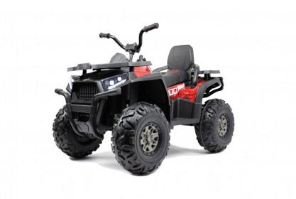 Нажмите для увеличения