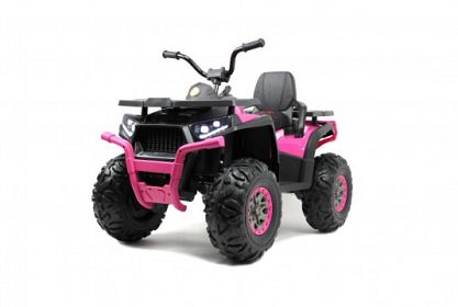 Нажмите для увеличения