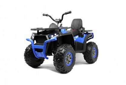 Нажмите для увеличения