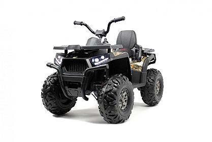 Нажмите для увеличения