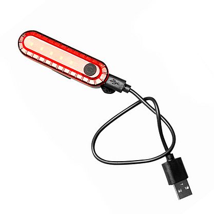 Нажмите для увеличения