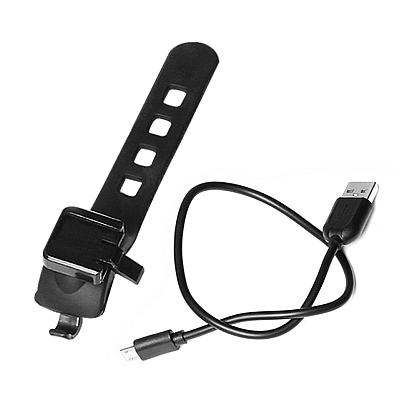 Нажмите для увеличения