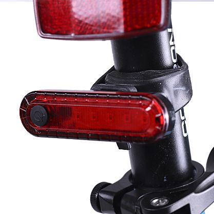 Нажмите для увеличения