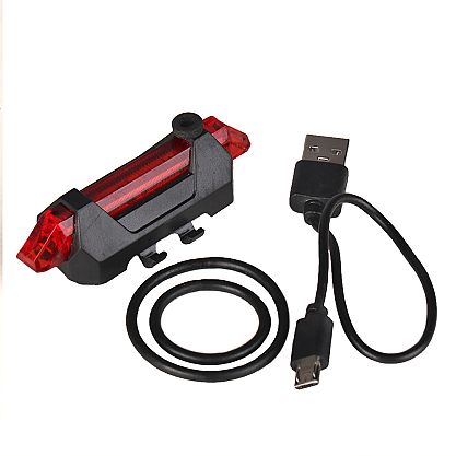 Нажмите для увеличения