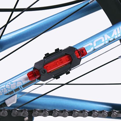 Нажмите для увеличения