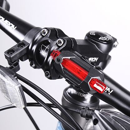 Нажмите для увеличения