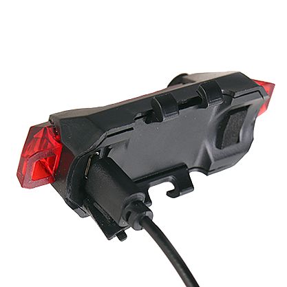 Нажмите для увеличения