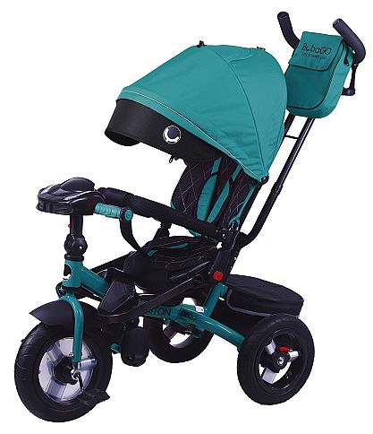 Нажмите для увеличения