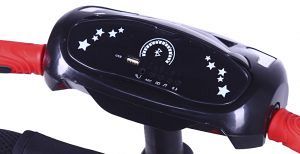 Нажмите для увеличения